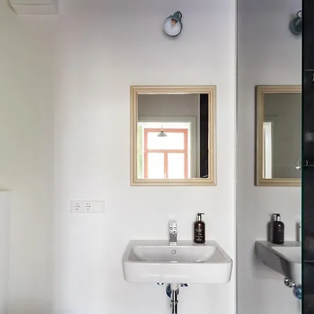 Klein Aber Fein - Stadtappartement In Geras Mitte Apartment Gera